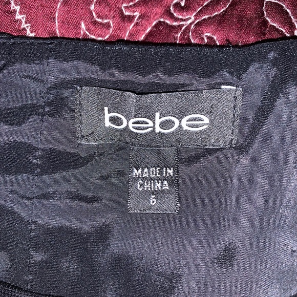 SKIRT - Picture 6 of 6